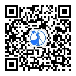 软件商城下载安装 - 免费软件商城 - 蚍蜉商城